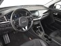 Kia Niro Hybrid 1.6 GDi PHEV DynamicPlusLine 140pk AUTO | Lederen bekleding | Achteruitrijcamera | Dodehoek detectie | Adaptive cruise | Navigatie | Stoel- en stuurverwarming | 16" LMV