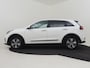 Kia Niro Hybrid 1.6 GDi PHEV DynamicPlusLine 140pk AUTO | Lederen bekleding | Achteruitrijcamera | Dodehoek detectie | Adaptive cruise | Navigatie | Stoel- en stuurverwarming | 16" LMV