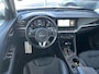 Kia Niro Hybrid 1.6 GDi PHEV DynamicPlusLine 140pk AUTO | Lederen bekleding | Achteruitrijcamera | Dodehoek detectie | Adaptive cruise | Navigatie | Stoel- en stuurverwarming | 16" LMV