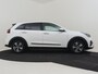 Kia Niro Hybrid 1.6 GDi PHEV DynamicPlusLine 140pk AUTO | Lederen bekleding | Achteruitrijcamera | Dodehoek detectie | Adaptive cruise | Navigatie | Stoel- en stuurverwarming | 16" LMV