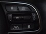 Kia Niro Hybrid 1.6 GDi PHEV DynamicPlusLine 140pk AUTO | Lederen bekleding | Achteruitrijcamera | Dodehoek detectie | Adaptive cruise | Navigatie | Stoel- en stuurverwarming | 16" LMV
