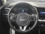 Kia Niro Hybrid 1.6 GDi PHEV DynamicPlusLine 140pk AUTO | Lederen bekleding | Achteruitrijcamera | Dodehoek detectie | Adaptive cruise | Navigatie | Stoel- en stuurverwarming | 16" LMV
