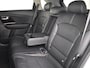 Kia Niro Hybrid 1.6 GDi PHEV DynamicPlusLine 140pk AUTO | Lederen bekleding | Achteruitrijcamera | Dodehoek detectie | Adaptive cruise | Navigatie | Stoel- en stuurverwarming | 16" LMV