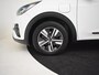 Kia Niro Hybrid 1.6 GDi PHEV DynamicPlusLine 140pk AUTO | Lederen bekleding | Achteruitrijcamera | Dodehoek detectie | Adaptive cruise | Navigatie | Stoel- en stuurverwarming | 16" LMV
