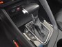 Kia Niro Hybrid 1.6 GDi PHEV DynamicPlusLine 140pk AUTO | Lederen bekleding | Achteruitrijcamera | Dodehoek detectie | Adaptive cruise | Navigatie | Stoel- en stuurverwarming | 16" LMV