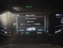Kia Niro Hybrid 1.6 GDi PHEV DynamicPlusLine 140pk AUTO | Lederen bekleding | Achteruitrijcamera | Dodehoek detectie | Adaptive cruise | Navigatie | Stoel- en stuurverwarming | 16" LMV