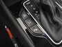 Kia Niro Hybrid 1.6 GDi PHEV DynamicPlusLine 140pk AUTO | Lederen bekleding | Achteruitrijcamera | Dodehoek detectie | Adaptive cruise | Navigatie | Stoel- en stuurverwarming | 16" LMV