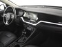 Kia Niro Hybrid 1.6 GDi PHEV DynamicPlusLine 140pk AUTO | Lederen bekleding | Achteruitrijcamera | Dodehoek detectie | Adaptive cruise | Navigatie | Stoel- en stuurverwarming | 16" LMV