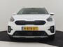 Kia Niro Hybrid 1.6 GDi PHEV DynamicPlusLine 140pk AUTO | Lederen bekleding | Achteruitrijcamera | Dodehoek detectie | Adaptive cruise | Navigatie | Stoel- en stuurverwarming | 16" LMV
