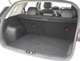 Kia Niro Hybrid 1.6 GDi PHEV DynamicPlusLine 140pk AUTO | Lederen bekleding | Achteruitrijcamera | Dodehoek detectie | Adaptive cruise | Navigatie | Stoel- en stuurverwarming | 16" LMV