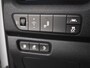 Kia Niro Hybrid 1.6 GDi PHEV DynamicPlusLine 140pk AUTO | Lederen bekleding | Achteruitrijcamera | Dodehoek detectie | Adaptive cruise | Navigatie | Stoel- en stuurverwarming | 16" LMV