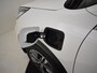 Kia Niro Hybrid 1.6 GDi PHEV DynamicPlusLine 140pk AUTO | Lederen bekleding | Achteruitrijcamera | Dodehoek detectie | Adaptive cruise | Navigatie | Stoel- en stuurverwarming | 16" LMV