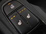 Kia Niro Hybrid 1.6 GDi PHEV DynamicPlusLine 140pk AUTO | Lederen bekleding | Achteruitrijcamera | Dodehoek detectie | Adaptive cruise | Navigatie | Stoel- en stuurverwarming | 16" LMV