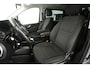 Mercedes-Benz Vito 116 CDI Extra Lang | Dubbele Cabine | Aut. | Clima | Cruise | Camera | Carplay | Stoelverw. | Parkeersens.