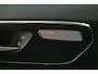 Mercedes-Benz Vito 116 CDI Extra Lang | Dubbele Cabine | Aut. | Clima | Cruise | Camera | Carplay | Stoelverw. | Parkeersens.