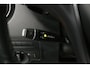 Mercedes-Benz Vito 116 CDI Extra Lang | Dubbele Cabine | Aut. | Clima | Cruise | Camera | Carplay | Stoelverw. | Parkeersens.
