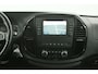 Mercedes-Benz Vito 116 CDI Extra Lang | Dubbele Cabine | Aut. | Clima | Cruise | Camera | Carplay | Stoelverw. | Parkeersens.