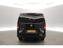 Mercedes-Benz Vito 116 CDI Extra Lang | Dubbele Cabine | Aut. | Clima | Cruise | Camera | Carplay | Stoelverw. | Parkeersens.