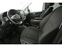 Mercedes-Benz Vito 116 CDI Extra Lang | Dubbele Cabine | Aut. | Clima | Cruise | Camera | Carplay | Stoelverw. | Parkeersens.