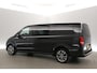 Mercedes-Benz Vito 116 CDI Extra Lang | Dubbele Cabine | Aut. | Clima | Cruise | Camera | Carplay | Stoelverw. | Parkeersens.
