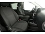Mercedes-Benz Vito 116 CDI Extra Lang | Dubbele Cabine | Aut. | Clima | Cruise | Camera | Carplay | Stoelverw. | Parkeersens.