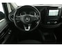 Mercedes-Benz Vito 116 CDI Extra Lang | Dubbele Cabine | Aut. | Clima | Cruise | Camera | Carplay | Stoelverw. | Parkeersens.