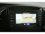 Mercedes-Benz Vito 116 CDI Extra Lang | Dubbele Cabine | Aut. | Clima | Cruise | Camera | Carplay | Stoelverw. | Parkeersens.