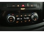 Mercedes-Benz Vito 116 CDI Extra Lang | Dubbele Cabine | Aut. | Clima | Cruise | Camera | Carplay | Stoelverw. | Parkeersens.