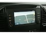 Mercedes-Benz Vito 116 CDI Extra Lang | Dubbele Cabine | Aut. | Clima | Cruise | Camera | Carplay | Stoelverw. | Parkeersens.