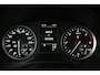 Mercedes-Benz Vito 116 CDI Extra Lang | Dubbele Cabine | Aut. | Clima | Cruise | Camera | Carplay | Stoelverw. | Parkeersens.