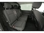 Mercedes-Benz Vito 116 CDI Extra Lang | Dubbele Cabine | Aut. | Clima | Cruise | Camera | Carplay | Stoelverw. | Parkeersens.