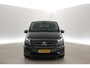 Mercedes-Benz Vito 116 CDI Extra Lang | Dubbele Cabine | Aut. | Clima | Cruise | Camera | Carplay | Stoelverw. | Parkeersens.
