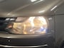 Volkswagen Transporter 2.0 TDI L2H1 4Motion DC Comfortline | CRUISE CONTROL | TREKHAAK | AIRCO |