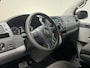 Volkswagen Transporter 2.0 TDI L2H1 4Motion DC Comfortline | CRUISE CONTROL | TREKHAAK | AIRCO |