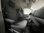 Volkswagen Transporter 2.0 TDI L2H1 4Motion DC Comfortline | CRUISE CONTROL | TREKHAAK | AIRCO |