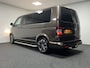 Volkswagen Transporter 2.0 TDI L2H1 4Motion DC Comfortline | CRUISE CONTROL | TREKHAAK | AIRCO |
