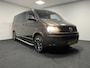 Volkswagen Transporter 2.0 TDI L2H1 4Motion DC Comfortline | CRUISE CONTROL | TREKHAAK | AIRCO |