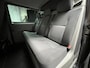 Volkswagen Transporter 2.0 TDI L2H1 4Motion DC Comfortline | CRUISE CONTROL | TREKHAAK | AIRCO |