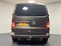 Volkswagen Transporter 2.0 TDI L2H1 4Motion DC Comfortline | CRUISE CONTROL | TREKHAAK | AIRCO |