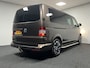 Volkswagen Transporter 2.0 TDI L2H1 4Motion DC Comfortline | CRUISE CONTROL | TREKHAAK | AIRCO |