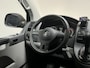 Volkswagen Transporter 2.0 TDI L2H1 4Motion DC Comfortline | CRUISE CONTROL | TREKHAAK | AIRCO |