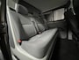 Volkswagen Transporter 2.0 TDI L2H1 4Motion DC Comfortline | CRUISE CONTROL | TREKHAAK | AIRCO |