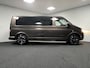 Volkswagen Transporter 2.0 TDI L2H1 4Motion DC Comfortline | CRUISE CONTROL | TREKHAAK | AIRCO |