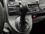 Volkswagen Transporter 2.0 TDI L2H1 4Motion DC Comfortline | CRUISE CONTROL | TREKHAAK | AIRCO |