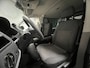 Volkswagen Transporter 2.0 TDI L2H1 4Motion DC Comfortline | CRUISE CONTROL | TREKHAAK | AIRCO |