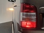 Volkswagen Transporter 2.0 TDI L2H1 4Motion DC Comfortline | CRUISE CONTROL | TREKHAAK | AIRCO |