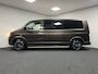 Volkswagen Transporter 2.0 TDI L2H1 4Motion DC Comfortline | CRUISE CONTROL | TREKHAAK | AIRCO |