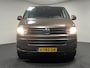 Volkswagen Transporter 2.0 TDI L2H1 4Motion DC Comfortline | CRUISE CONTROL | TREKHAAK | AIRCO |