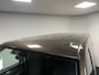 Volkswagen Transporter 2.0 TDI L2H1 4Motion DC Comfortline | CRUISE CONTROL | TREKHAAK | AIRCO |