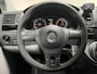 Volkswagen Transporter 2.0 TDI L2H1 4Motion DC Comfortline | CRUISE CONTROL | TREKHAAK | AIRCO |